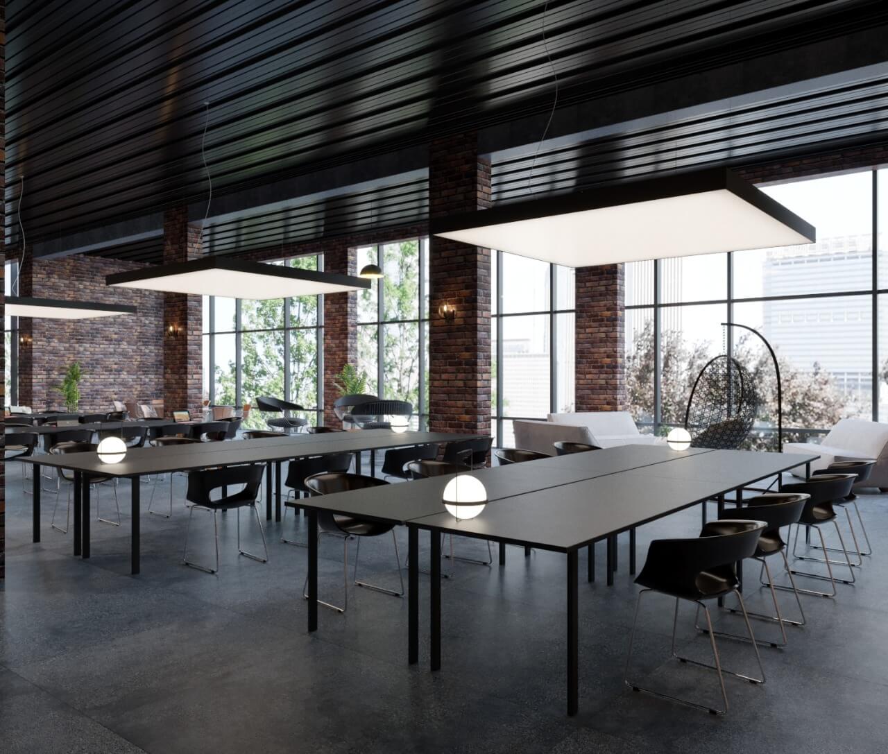 coworking